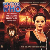Doctor_Who__The_Stealers_from_Saiph